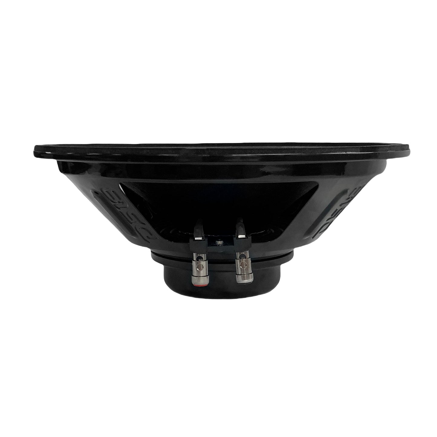 PRO-X 12” Mid-Bass Loudspeaker With Neodymium Magnet | 500W RMS 4-Ohm