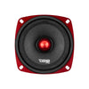 PRO-X 4