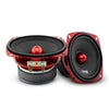 PRO-X 4