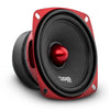 PRO-X 4