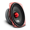 PRO-X 4