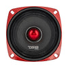 PRO-X 4