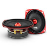 PRO-X 4