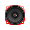 PRO-X 4
