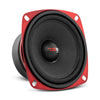 PRO-X 4