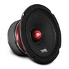 PRO-X 5.25