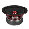 PRO-X 5.25