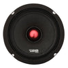 PRO-X 5.25
