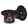 PRO-X 5.25