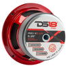 PRO-X 5.25