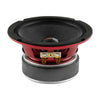 PRO-X 5.25