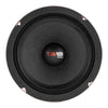 PRO-X 5.25