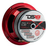 PRO-X 5.25