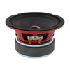 PRO-X 5.25