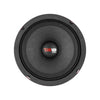 PRO-X 5.25