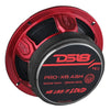 PRO-X 6.5