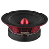 PRO-X 6.5