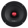 Stage2 Pro Audio Midrange Package