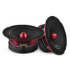 PRO-X 6.5