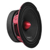 PRO-X 6.5