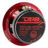 PRO-X 6.5