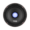 PRO-X 6.5