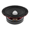 PRO-X 6.5