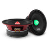 PRO-X 6.5