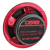 PRO-X 6.5