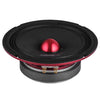 PRO-X 6.5