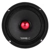 PRO-X 6.5
