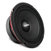 PRO-X 6.5