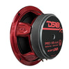 PRO-X 6.5