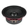 PRO-X 6.5