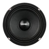 PRO-X 6.5