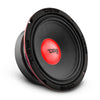 PRO-X 6.5