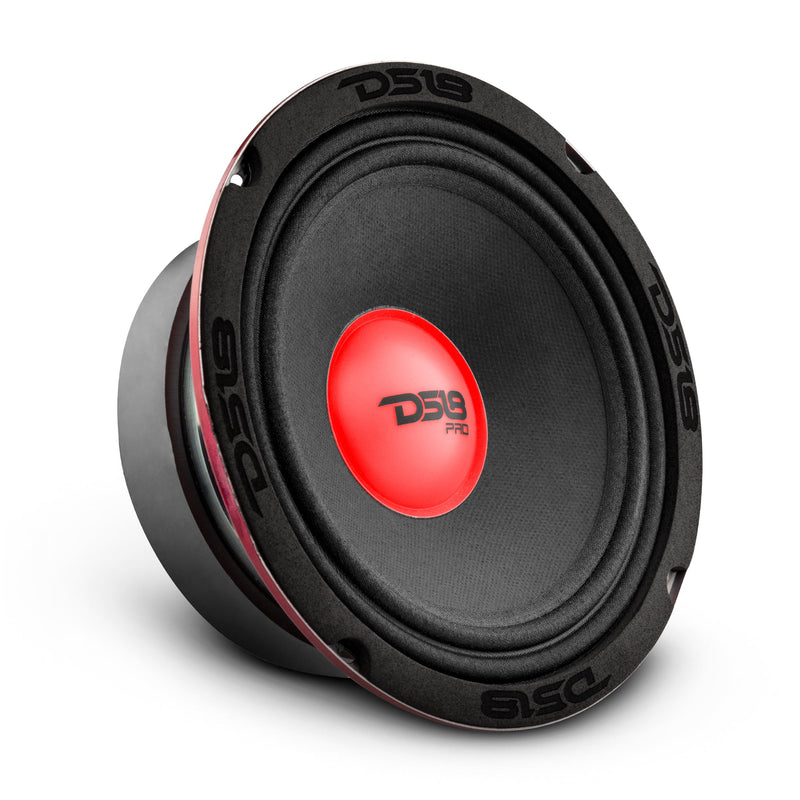 PRO-X 6.5