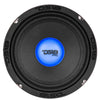 PRO-X 6.5