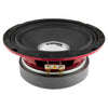 PRO-X 6.5