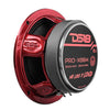 PRO-X 6.5