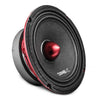 PRO-X 6.5