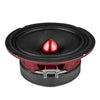 PRO-X 6.5