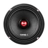 PRO-X 6.5