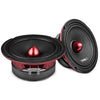 PRO-X 6.5
