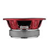 PRO-X 6.5