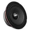 PRO-X 6.5