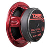 PRO-X 6.5