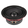 PRO-X 6.5