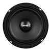 PRO-X 6.5