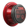 6.5” Sealed Back Mid-Range Loudspeaker | 500W | 8-Ohm